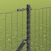 Produkt-Miniaturbild 3 von 10