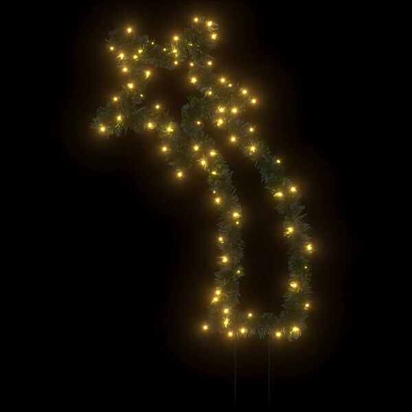Produktbild 3 von 10 anzeigen
