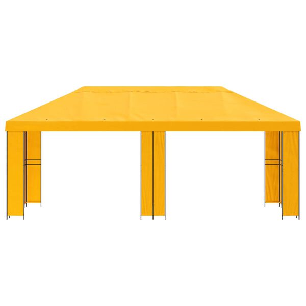 Produktbild 3 von 7 anzeigen