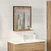 Produkt-Miniaturbild 2 von 10
