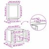 Produkt-Miniaturbild 15 von 16