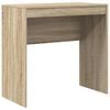 Sonoma_oak