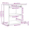 Produkt-Miniaturbild 10 von 10