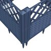 Produkt-Miniaturbild 7 von 8