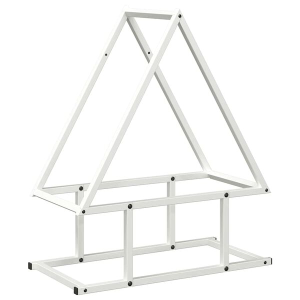 Produktbild 1 von 11 anzeigen