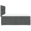 Produkt-Miniaturbild 9 von 14