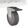 Produkt-Miniaturbild 10 von 14