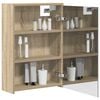 Produkt-Miniaturbild 3 von 12
