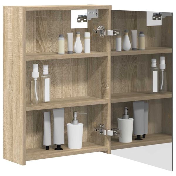 Produktbild 3 von 12 anzeigen