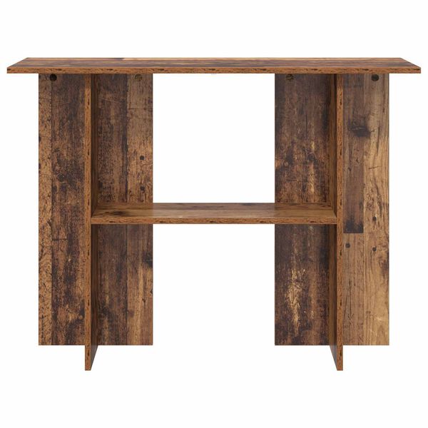 Produktbild 3 von 7 anzeigen