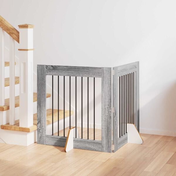 Produktbild 2 von 10 anzeigen