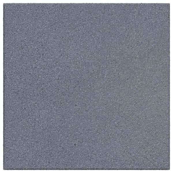 Produktbild 3 von 5 anzeigen