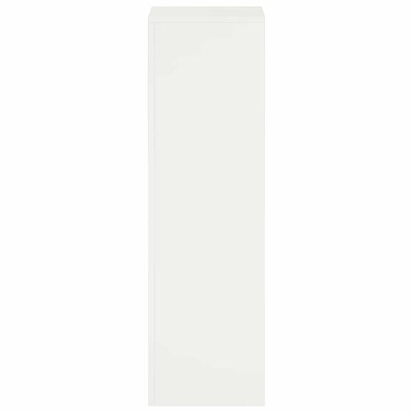 Produktbild 4 von 8 anzeigen