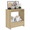 Produkt-Miniaturbild 5 von 8