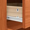 Produkt-Miniaturbild 11 von 16