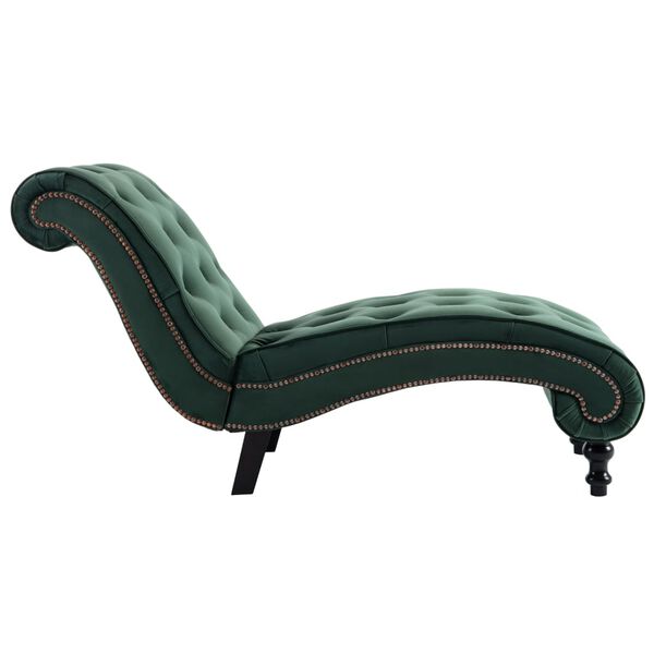 Produktbild 4 von 8 anzeigen