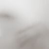 Produkt-Miniaturbild 10 von 11