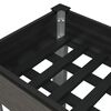 Produkt-Miniaturbild 5 von 7