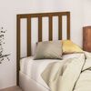 Produkt-Miniaturbild 3 von 6