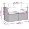 Produkt-Miniaturbild 9 von 10