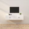 Produkt-Miniaturbild 2 von 9