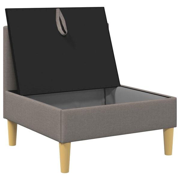 Produktbild 4 von 12 anzeigen