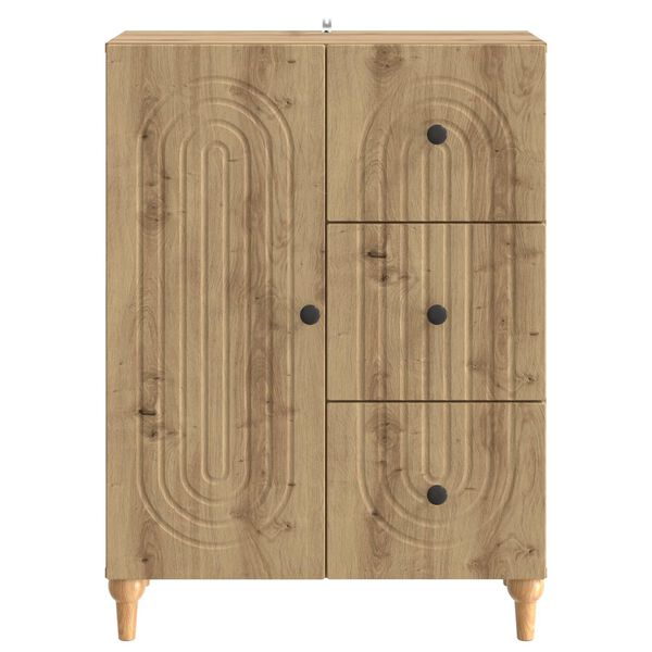 Produktbild 4 von 10 anzeigen