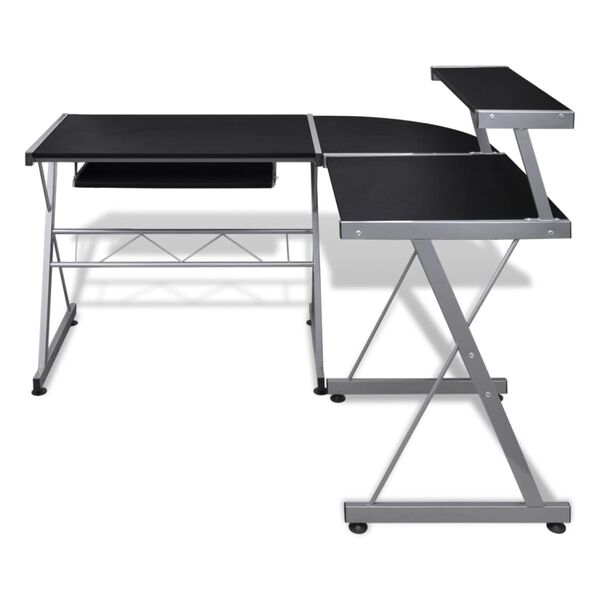 Produktbild 3 von 6 anzeigen