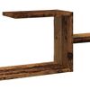 Produkt-Miniaturbild 8 von 11