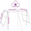 Produkt-Miniaturbild 11 von 11