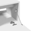 Produkt-Miniaturbild 8 von 12