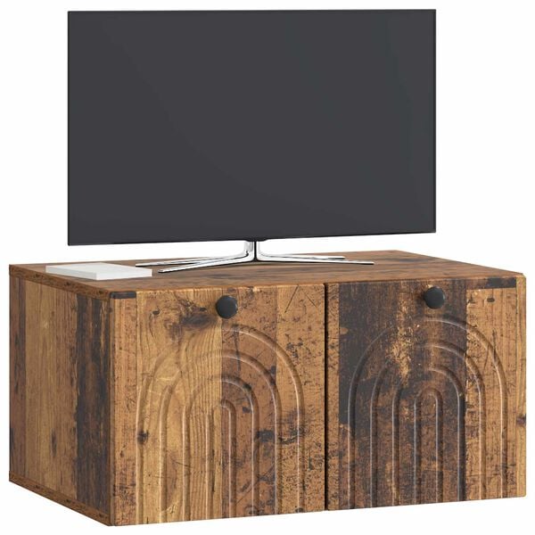 Produktbild 2 von 8 anzeigen