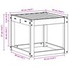 Produkt-Miniaturbild 7 von 7
