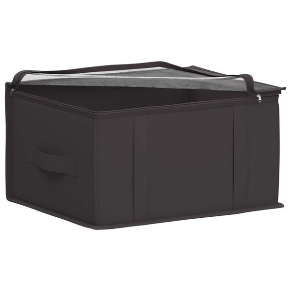 Produktbild 4 von 12 anzeigen