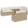 Beige_and_cream
