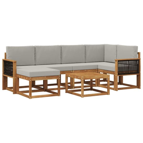 Produktbild 1 von 8 anzeigen