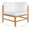 Produkt-Miniaturbild 7 von 10