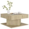 Produkt-Miniaturbild 4 von 5