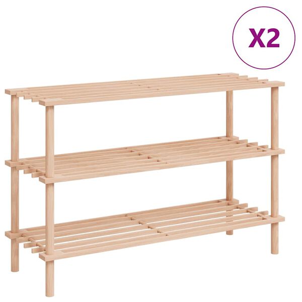 Produktbild 1 von 8 anzeigen