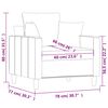 Produkt-Miniaturbild 9 von 9