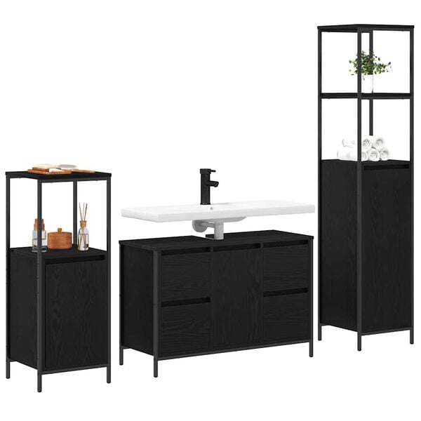 Produktbild 3 von 14 anzeigen