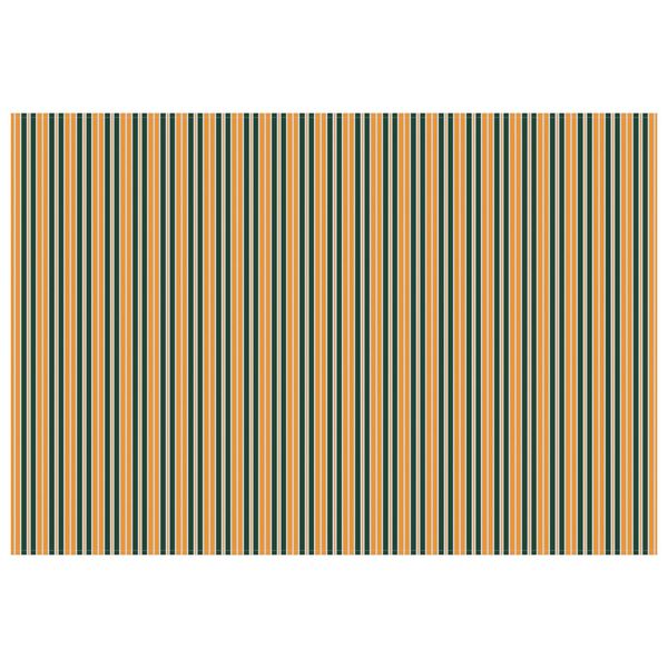 Produktbild 2 von 4 anzeigen
