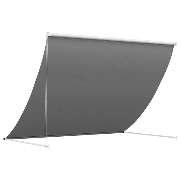 Produktbild 3 von 6 anzeigen