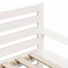 Produkt-Miniaturbild 9 von 12