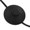 Produkt-Miniaturbild 8 von 8