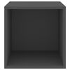Produkt-Miniaturbild 7 von 10