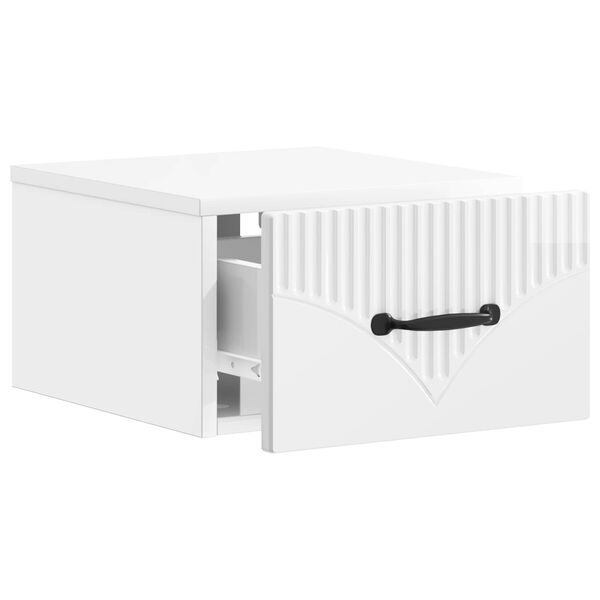 Produktbild 3 von 8 anzeigen