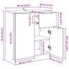 Produkt-Miniaturbild 14 von 15