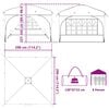 Produkt-Miniaturbild 19 von 20
