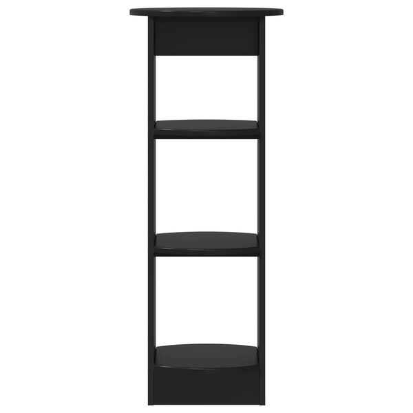 Produktbild 3 von 8 anzeigen